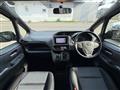 2014 Toyota Voxy