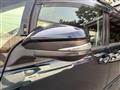 2014 Toyota Voxy