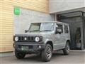 2023 Suzuki Jimny