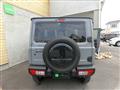 2023 Suzuki Jimny