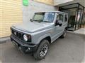 2023 Suzuki Jimny