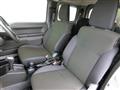 2023 Suzuki Jimny