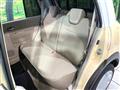 2017 Suzuki Lapin