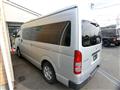 2019 Toyota Regiusace Van
