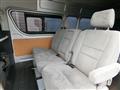 2019 Toyota Regiusace Van
