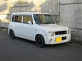 2004 Suzuki Lapin