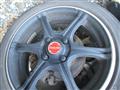2004 Suzuki Lapin