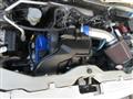 2004 Suzuki Lapin