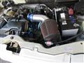 2004 Suzuki Lapin