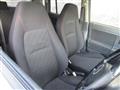 2004 Suzuki Lapin
