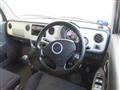 2004 Suzuki Lapin