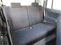 2004 Suzuki Lapin