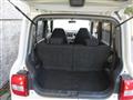 2004 Suzuki Lapin