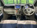 2018 Suzuki Lapin