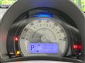 2018 Suzuki Lapin