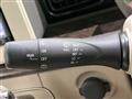 2018 Suzuki Lapin
