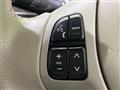 2018 Suzuki Lapin