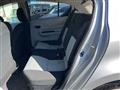 2012 Toyota AQUA