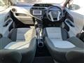2012 Toyota AQUA
