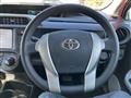 2012 Toyota AQUA