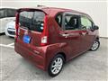 2016 Daihatsu Move