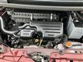 2016 Daihatsu Move