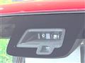 2019 Suzuki Lapin