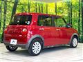 2019 Suzuki Lapin