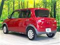 2019 Suzuki Lapin