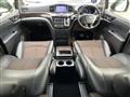 2012 Nissan Elgrand