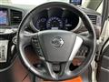 2012 Nissan Elgrand