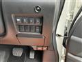 2012 Nissan Elgrand