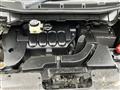 2012 Nissan Elgrand