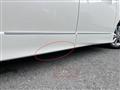 2012 Nissan Elgrand