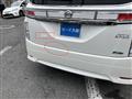 2012 Nissan Elgrand