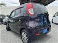 2009 Nissan Moco