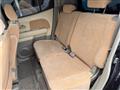 2009 Nissan Moco
