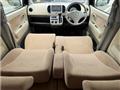 2009 Nissan Moco