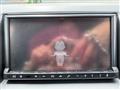 2009 Nissan Moco