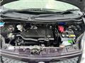 2009 Nissan Moco