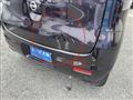 2009 Nissan Moco