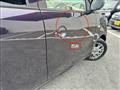 2009 Nissan Moco