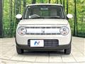 2019 Suzuki Lapin