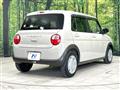 2019 Suzuki Lapin