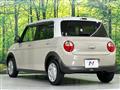 2020 Suzuki Lapin