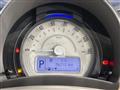 2020 Suzuki Lapin