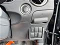 2010 Suzuki Palette
