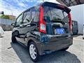 2017 Daihatsu Move