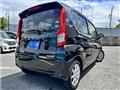 2017 Daihatsu Move