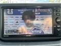 2017 Daihatsu Move